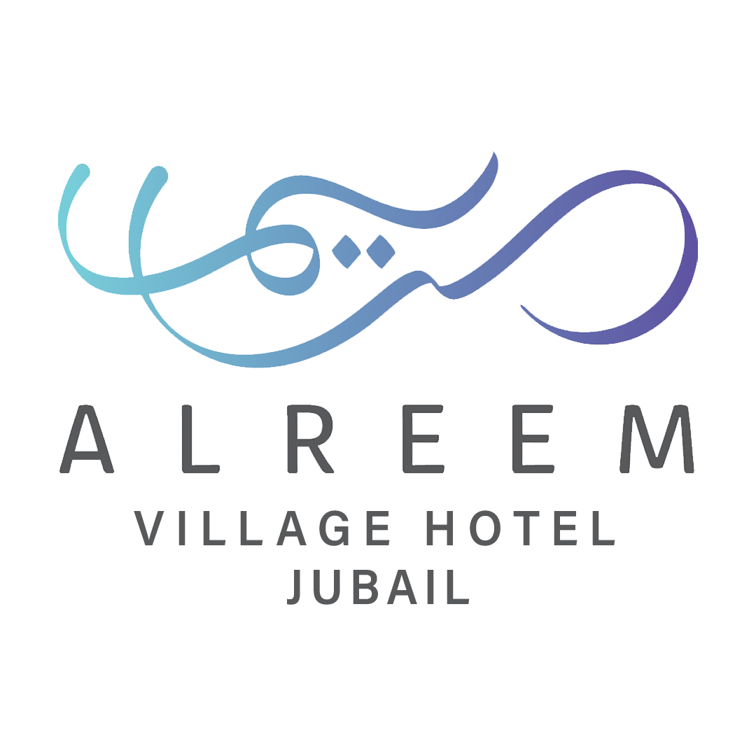 AL REEM VILLAGE HOTEL JUBAIL أمريكان إكسبريس السعودية